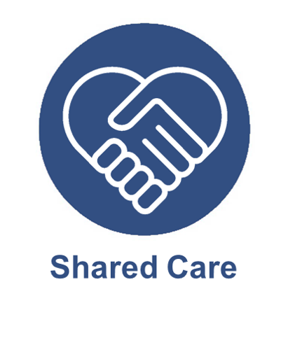 Shared Care