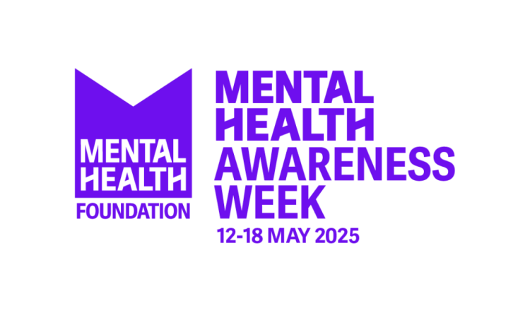 Mental H