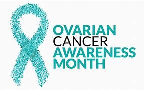 Ovarian Cancer